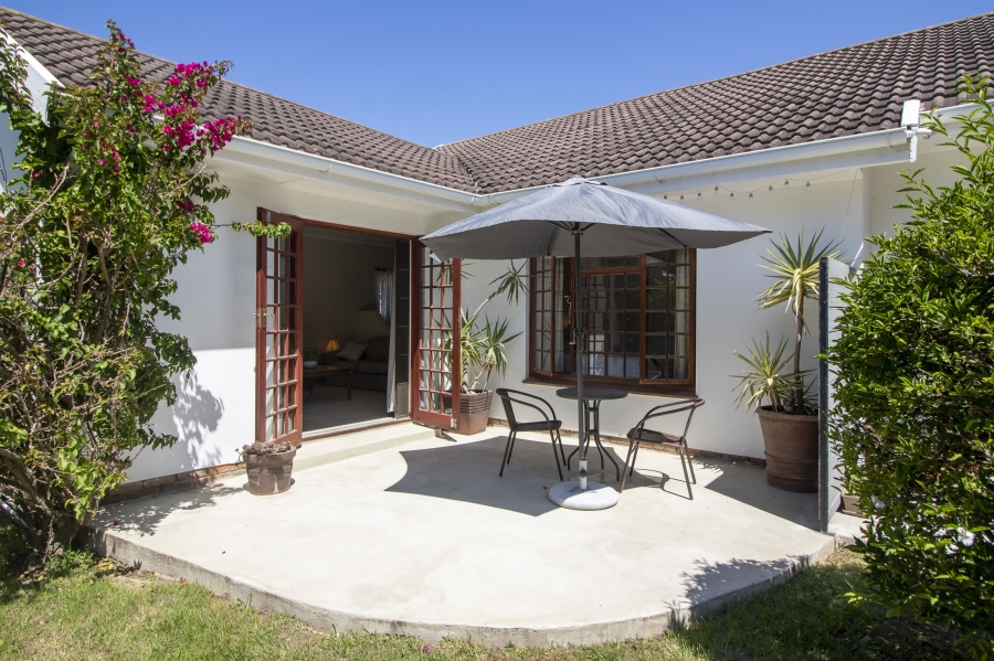 3 Bedroom Property for Sale in West Bank Eastern Cape